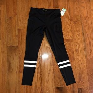Forever 21 Active Leggings